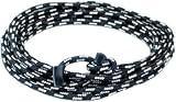 Kids 20 ft Lariat Rope