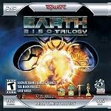 Earth 2150: Trilogy