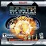 Earth 2150: Trilogy