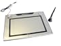 Aiptek Media Tablet 14000U Grafiktablett