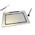 Aiptek Media Tablet 14000U