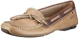 camel active Brasilia 12 740.12.01 Damen Mokassins