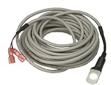 Balmar MC-TS-B Sensor