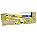 Let's Just Nick SpongeBob SquarePants Tee-Ball Set