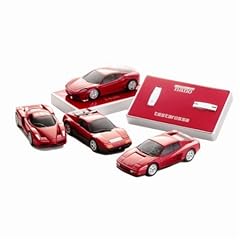 CCP 1A7305 - 1/58 Ferrari Testarossa