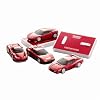 1/58 REALDRIVE nano 1/58�X�P�[���V���[�Y I/R �t�F���[�� �e�X�^���b�T