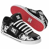 DC Shoes Men's Grinder SE