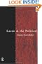 Lacan and the Political (Thinking the Political)