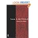 Lacan and the Political (Thinking the Political)