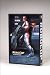 ROBOCOP 3D Movie Poster - McFarlane's Pop Culture Masterworks 3D WALL ART Collection_s-2