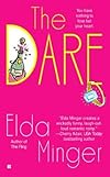 The Dare (Berkley Sensation)