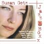 Jazz Boxx