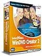 WinDVD Creator 2 Platinum