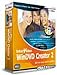 WinDVD Creator 2 Platinum