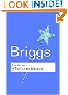 RC Series Bundle: The Fairies in Tradition and Literature (Routledge Classics)