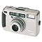 buy a good camera for travelling