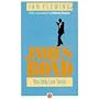 You Only Live Twice (Coronet Books)