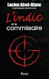 L'Indic et le commissaire