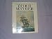 Search : The Marine Paintings