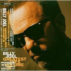 Greatest Hits, Vol. 3