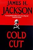 Cold Cut