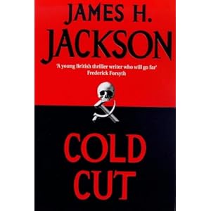 Cold Cut Pb James H. Jackson