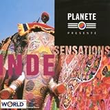 Planete Sensations: Inde