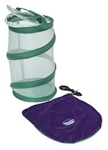 Insect Lore Pop-Up Port-A-Bug