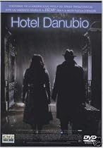 Hotel Danubio