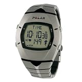 Polar F92ti Heart Rate Monitor Watch
