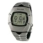 Polar F92ti Heart Rate Monitor Watch