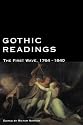 Gothic Readings