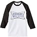 Bitchology Major Jersey