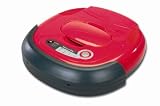 Lentek RV01 IntelliVac Robotic Vacuum