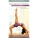 Romana's Pilates: Ultimate Challenge Mat Workout [VHS]