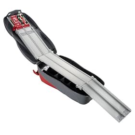  Cars 2 Pop-Open Speedway Playcase