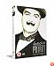 Agatha Christie's Poirot - Collection 2