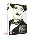 Agatha Christie's Poirot - Collection 2 [DVD]