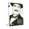 Agatha Christie's Poirot - Collection 2 [DVD]