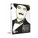 Agatha Christie's Poirot - Collection 2 [DVD]