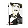 Agatha Christie's Poirot - Collection 2 [DVD]