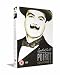 Agatha Christie's Poirot - Collection 2 [DVD]