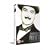 Agatha Christie's Poirot - Collection 2 [DVD]