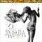 Know about Brazilian music.