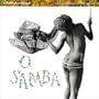 Brazil Classics 2: O Samba