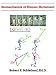 Book Biomechanics of Human Movement