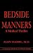 Search : Bedside Manners: A Medical Thriller