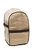 KitchenAid Quilted Cover with Pocket