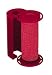 Personal Health Care : Caruso Steam Rollers 6-pack Medium