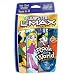 LeapFrog Leapster L-Max Educational Game: Rock the World